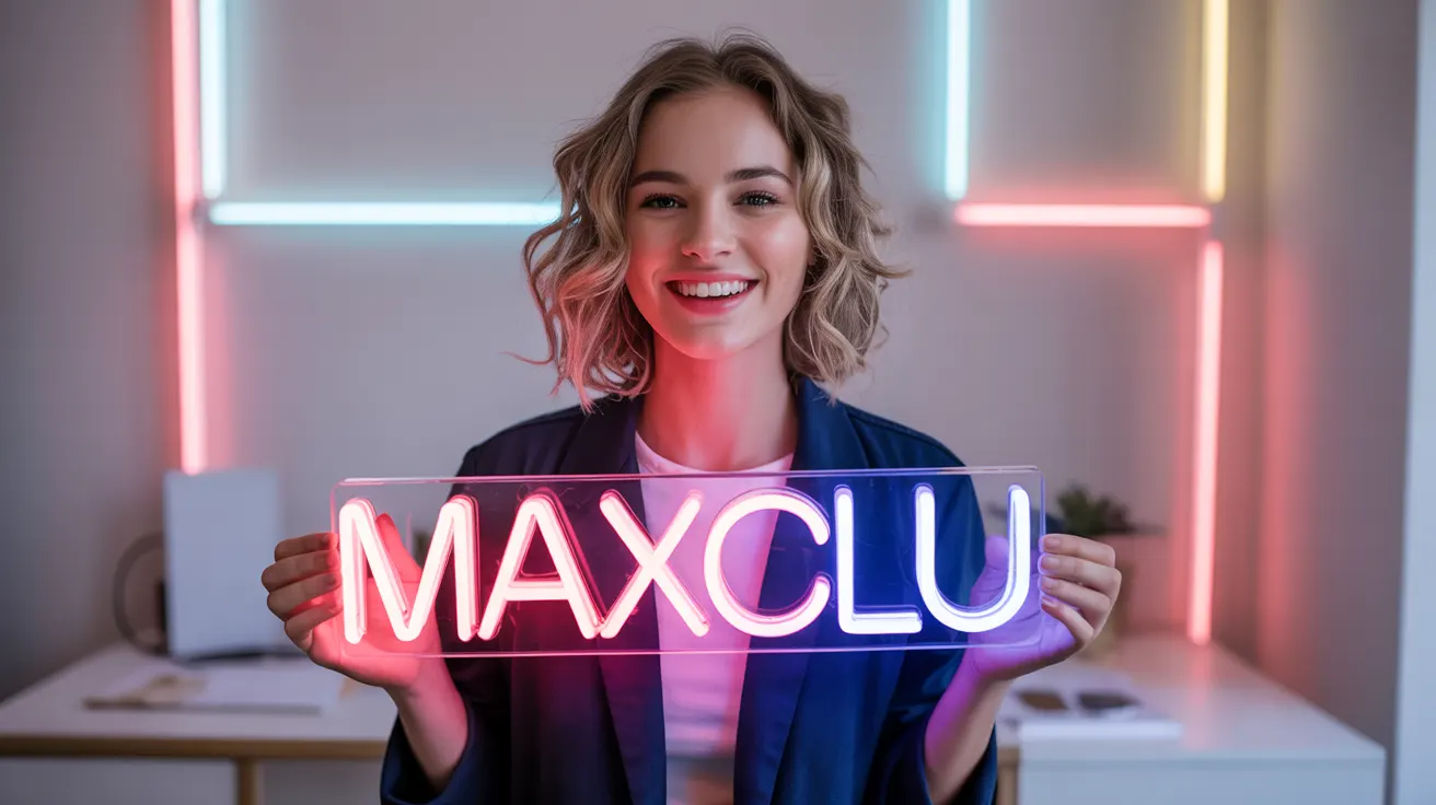 Maxclu