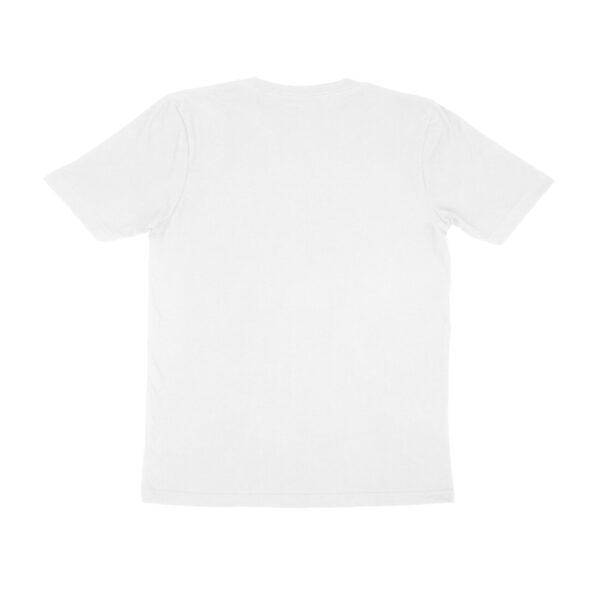 One More Level Gaming T-Shirt – Bold Gamer Quote Tee with Controller Print for Men & Boys - Image 2