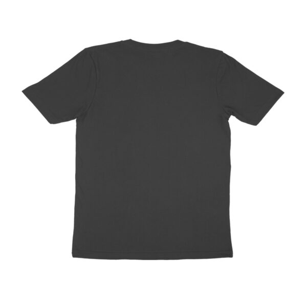 One More Level Gaming T-Shirt – Bold Gamer Quote Tee with Controller Print for Men & Boys - Image 4