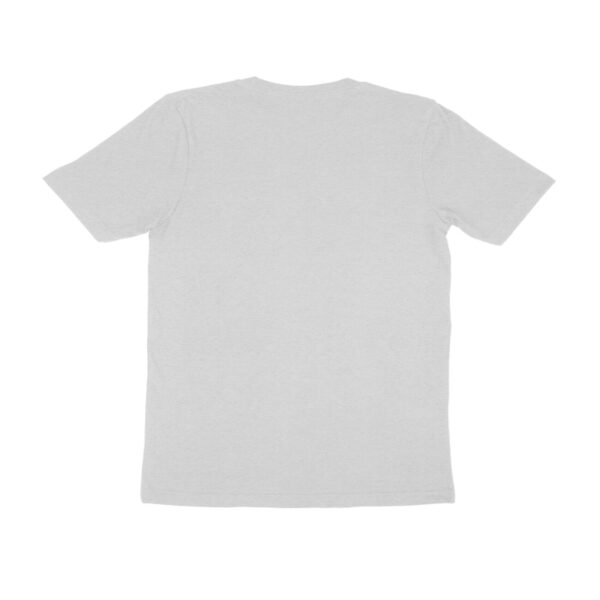 One More Level Gaming T-Shirt – Bold Gamer Quote Tee with Controller Print for Men & Boys - Image 6