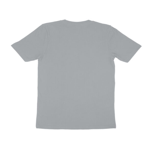 One More Level Gaming T-Shirt – Bold Gamer Quote Tee with Controller Print for Men & Boys - Image 8