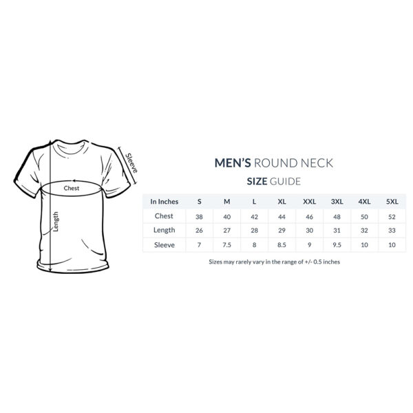 Eat Sleep Lift Repeat Gym T-Shirt – Bodybuilding & Fitness Motivational Tee for Men - Image 15