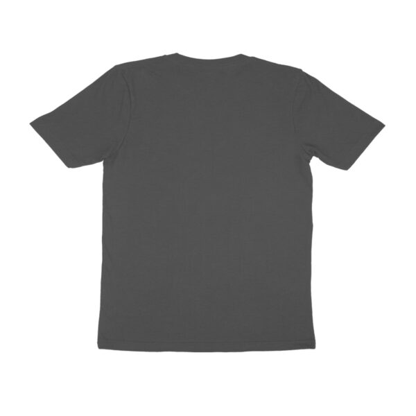 The War Has Just Begun T-Shirt – Action Gaming Inspired Print for Men & Boys - Image 4