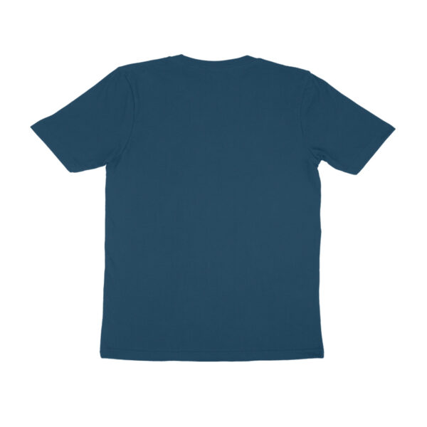 The War Has Just Begun T-Shirt – Action Gaming Inspired Print for Men & Boys - Image 6