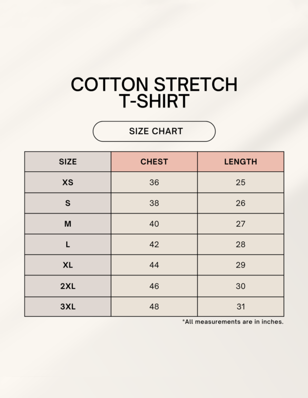 Gojo Satoru Inspired Anime Graphic T-Shirt | Bold Streetwear & Gym Style Unisex Stretch T-shirt - Image 6