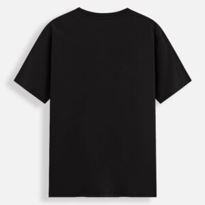 Gym lover Unisex Stretch T-shirt