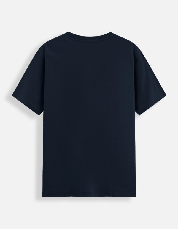 Gym lover Unisex Stretch T-shirt - Image 3