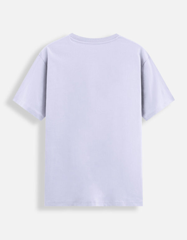 Squid Game Printed Unisex Cotton Stretch T-shirt - Image 3