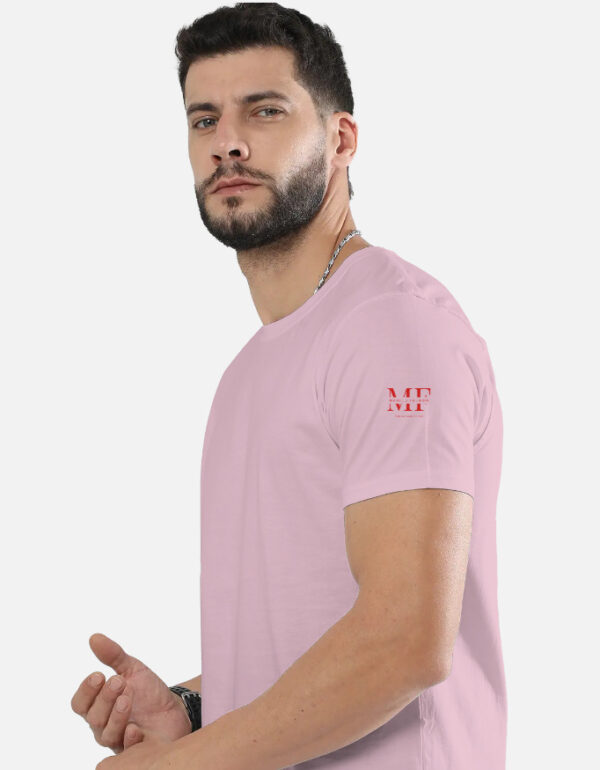 Squid Game Printed Unisex Cotton Stretch T-shirt - Image 2