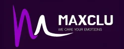 maxclu